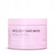  Trust My Sister Emollient Hair Mask 200 ml erweichende Maske für Haare mit hoher Porosität