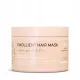  Trust My Sister Emollient Hair Mask Emollient-Maske für Haare mit mittlerer Porosität, 150 g
