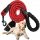  Lalazoo Trainingsseilleine, 10 m