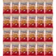 Beskidzkie Salzstangen von Aksam - 100g Packung x24