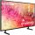  Samsung 43DU7192 43" 4K UHD LED-Fernseher, schwarz