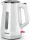  Bosch TWK1M121 Akku-Wasserkocher 1,7 l 2400 W Weiß