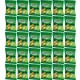 Aksam Beskidzkie Orzeszki Käse-Zwiebel-Geschmack 70G x30