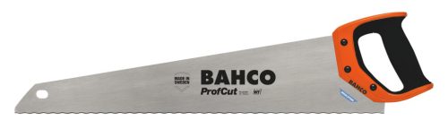  Handsäge von Bahco