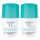 Vichy Traitement 48H dezodorant w kulce przeciw nadmiernemu poceniu 50ml