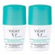 Vichy Traitement 48H dezodorant w kulce przeciw nadmiernemu poceniu 50ml