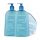  Bioderma Atoderm Gel Douche Dusch- und Badegel 1000 ml