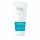  OILLAN BABY 3in1 Shampoo, Badegel 200 ml