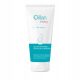  OILLAN BABY 3in1 Shampoo, Badegel 200 ml