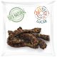  LUCZE – ENTENHÄLSE – 800G – NATÜRLICH GETROCKNET