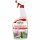Karate Spray RTU - Fertige Insektizid-Mikroemulsion für Gartenpflanzen