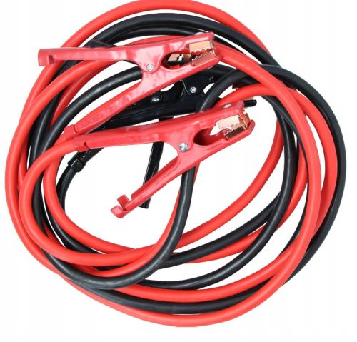  Kofferraumkabel 350 A NE00949