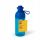  Room Copenhagen Wasserflasche 500 ml