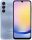  Samsung Galaxy A25 6 GB / 128 GB 5G Smartphone, blau