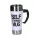 BECHER mischt sich selbst MISCHEN Geschenk GEBURTSTAG 500ml