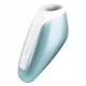  Satisfyer Love Breeze Saug-Klitoris-Stimulator Ice Blue