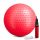  5902308230330 Fitnessball mit Noppen 65 cm HS-065GB