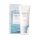  SKIN1004 Hyalu-Cica WaterFit Sun Serum SPF50+ Creme