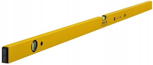  Stabila-Niveau 1,5 m
