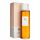  BEAUTY OF JOSEON Ginseng Essence Water – Tonikum