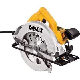  DeWalt 1350 W 16 mm Kreissäge