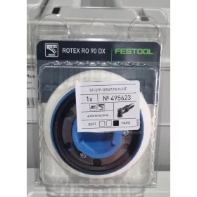  Festool 495623 Schleifpad