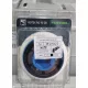  Festool 495623 Schleifpad