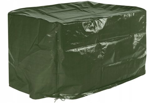 Robuster Schutzhülle für Gartenmöbel 150 x 80 x 82 cm, UV- und reißfest
