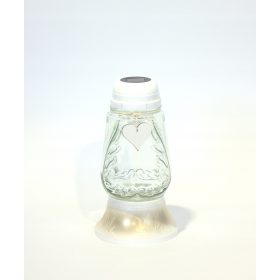  GLAS-SOLAR-HERZ-STRING-GRADDEL