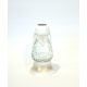  GLAS-SOLAR-HERZ-STRING-GRADDEL