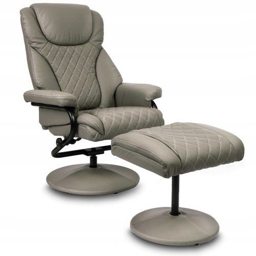  Sofatel Klappsessel, Beigetöne