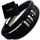  Herren-Lederarmband mit Gravur: Vatertag, Papatag, Namen, Daten
