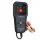  BATTERIETESTER 6V 12V 24V 2-220AH BM520 B670