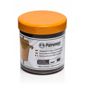  Petromax Paste zur Pflege von Gusseisen und Schmiedeeisen