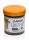  Petromax Paste zur Pflege von Gusseisen und Schmiedeeisen