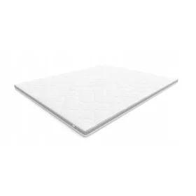  Hilding BASS Tencel Matratzenauflage 80 x 200 x 7,5 cm H3