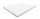  Hilding BASS Tencel Matratzenauflage 80 x 200 x 7,5 cm H3