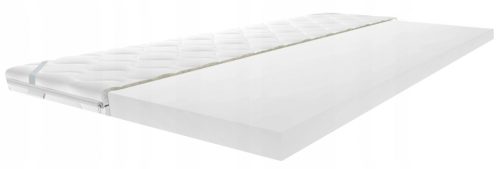  Matratzenauflage 160x200 PUR-Schaum 5 cm Auflage