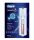  Elektrische Zahnbürste Oral B Genius X Rose Gold