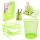  Stifthalter, Notizhalter Net + 4 weitere Produkte