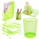 Stifthalter, Notizhalter Net + 4 weitere Produkte