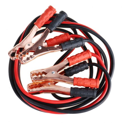  Kabel Überbrückungskabel 600A 4m