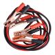  Kabel Überbrückungskabel 600A 4m