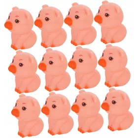    24 Stück Dekompressionsspielzeug für Kinder, Anti-Stress-Spielzeug, langsam