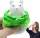  Animal Squeeze Pop Out Toys – Flexible Spielzeuge für