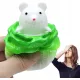  Animal Squeeze Pop Out Toys – Flexible Spielzeuge für
