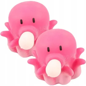    2 Stück Musikgeschenke für Kinder, Spielzeug zum Stressabbau,