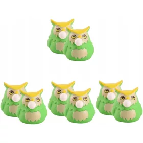    Spielzeug Kinder 8 Prise Musikspielzeug Spielzeug Lustige Bälle