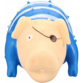    1 Stück Piratenschreispielzeug Piratenspielzeug Dekompressionsspielzeug