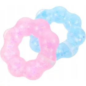  4 Fidget Cuff Squeeze Toy Kinder Squeeze Squeeze Toys